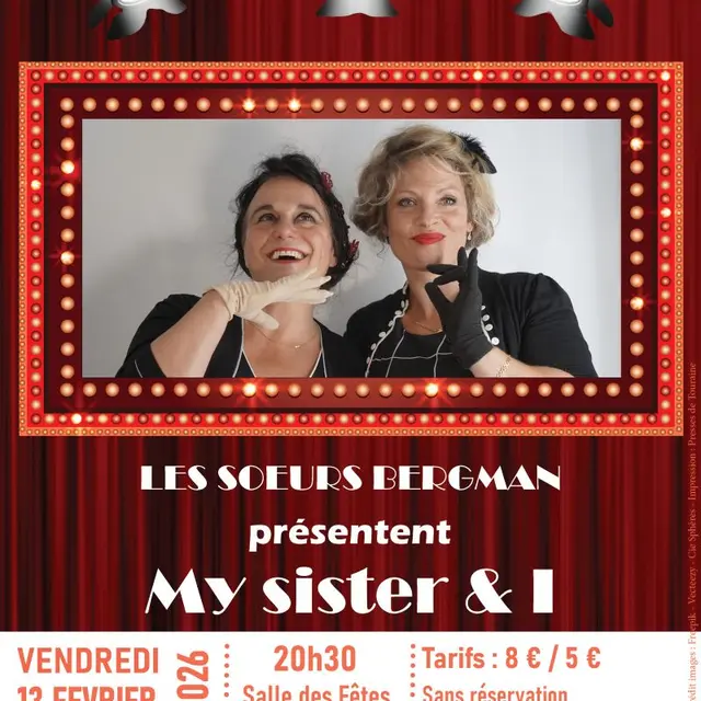 affiche_soeurs_bergman