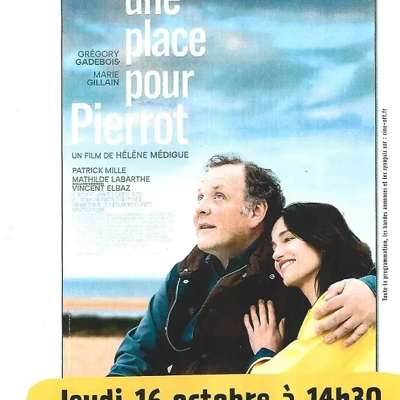 affichette-une-place-pour-pierrot
