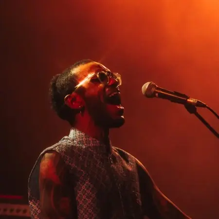 afterwork-traits-libres