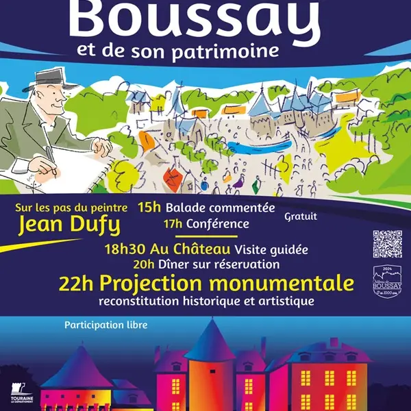 aladecouvertedupatrimoine-boussay-valdeloire-1