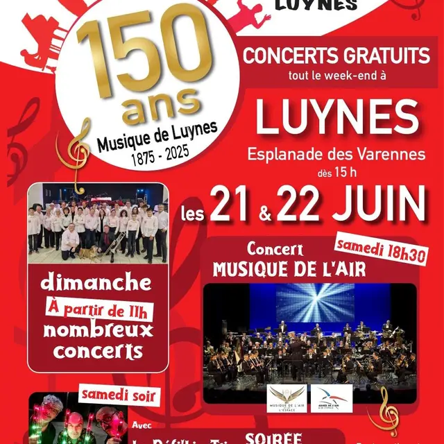 aml-affiche-150-ans