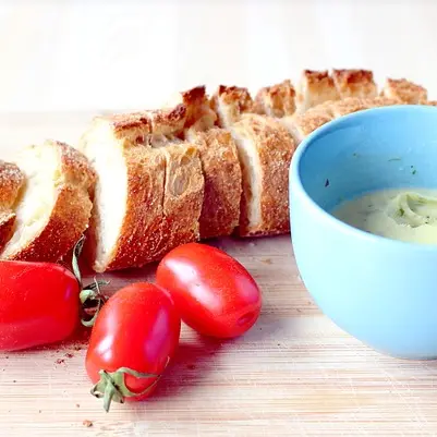 apéro_Pixabay-4262524_640