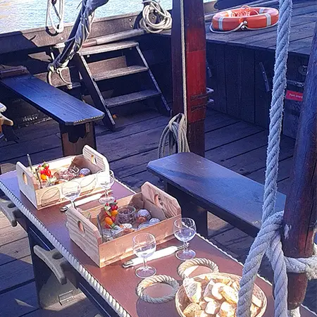 apero2