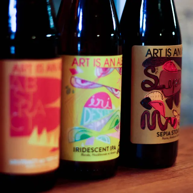 art_is_an_ale_brewing (1)