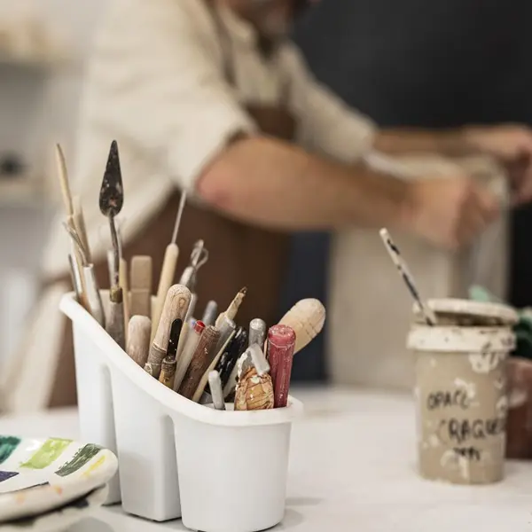artisans-art-loches-valdeloire