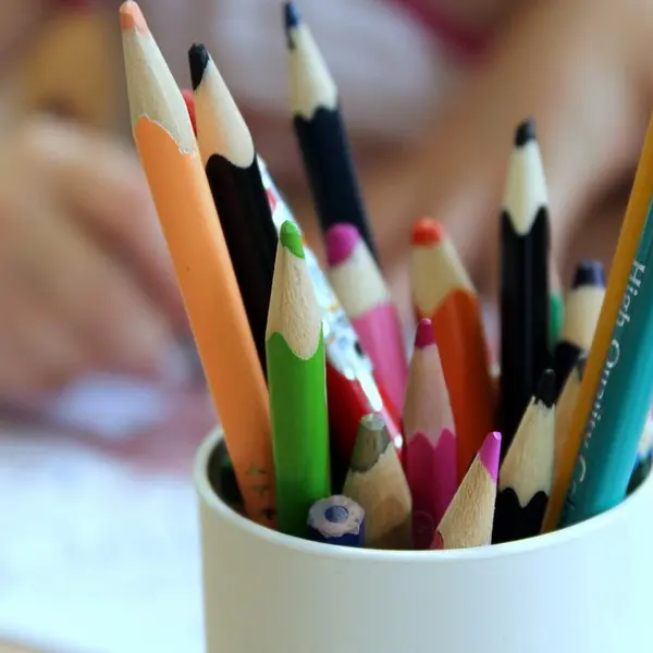 arts-plastiques-dessin-loches-valdeloire