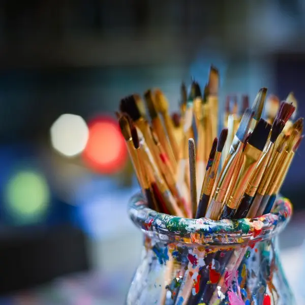 arts-plastiques-peinture-loches-valdeloire