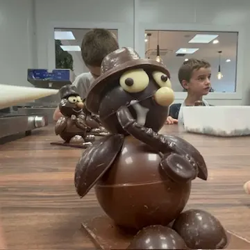 atelier JB chocolat chocokid 1