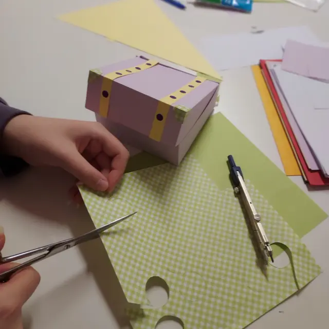 atelier_enfants_janvier (1)