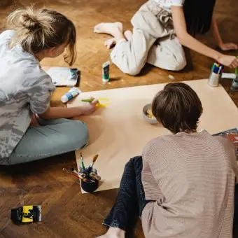 atelier_kamishibai_CRLoches