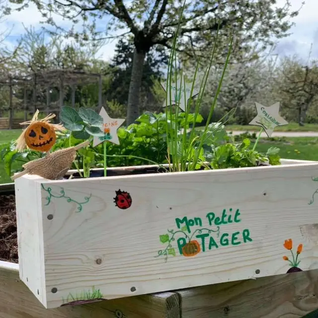 atelier_potager_cande_0