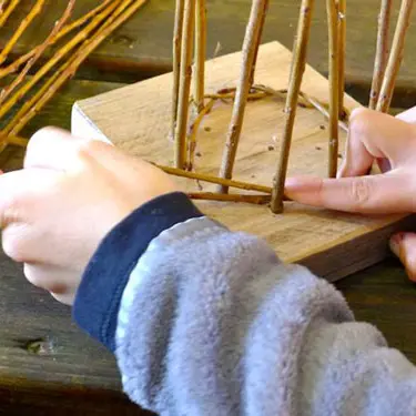 atelier-tressage-Plume-et-brin-d-osier