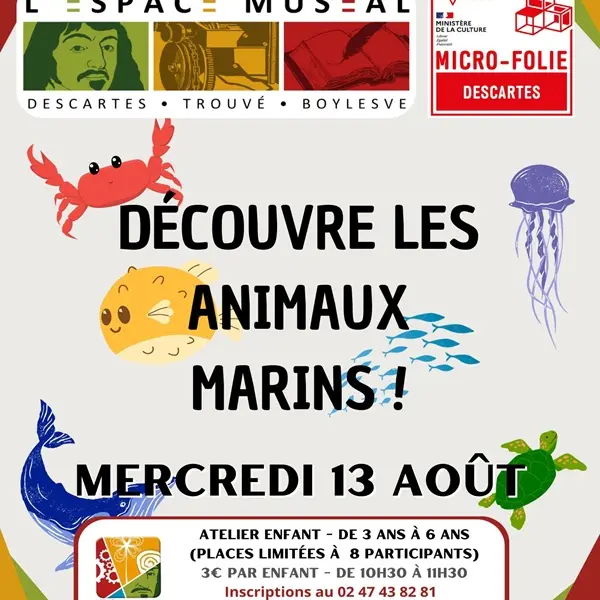 atelieranimauxmarins-descartes-valdeloire