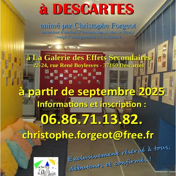 atelierdecriture-sept-descartes-valdeloire