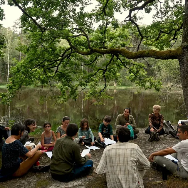 au-lac©Baptiste-Dubanchet