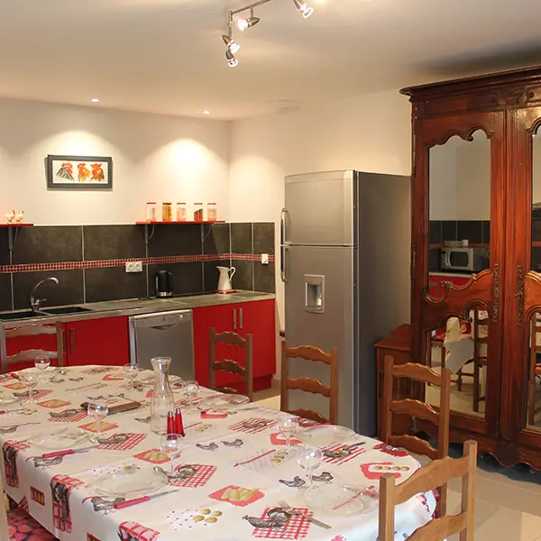 au-pre-charmant-©Fleur Rabusseau 311236 (1)