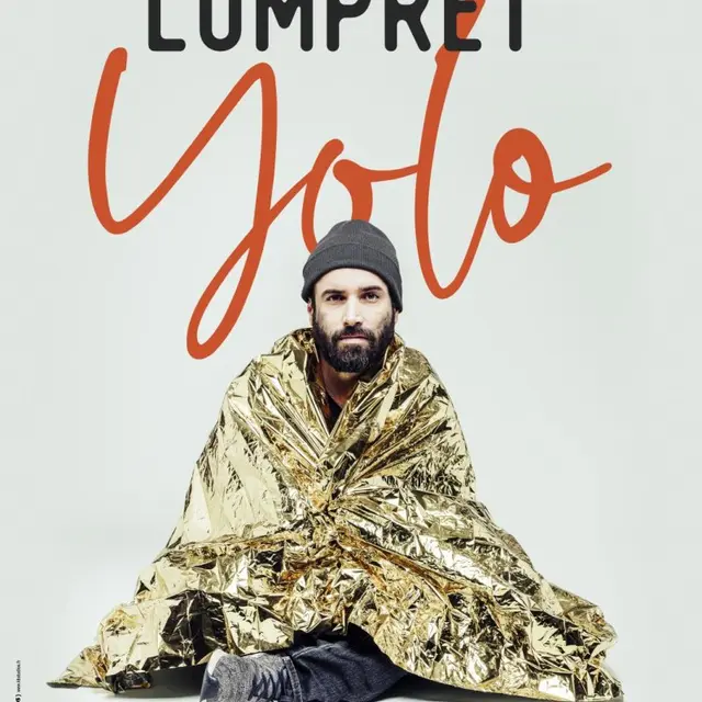 aymeric_lompret_yolo_-_credit_stephane_kerrad_0