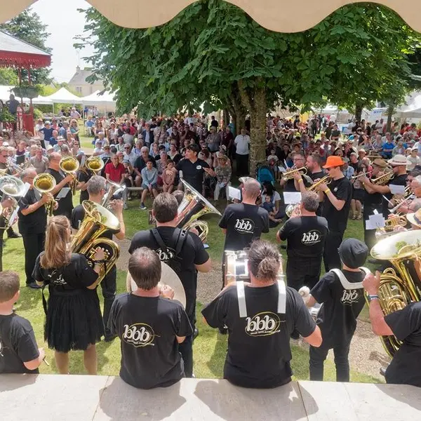 ottn-festivalBBB