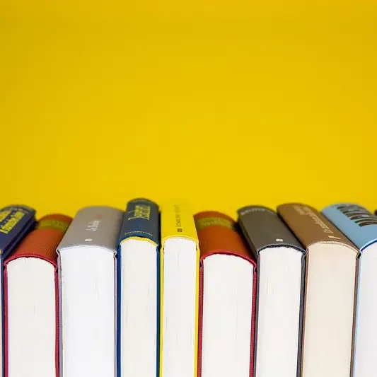 books-Hermann-Traub-Pixabay