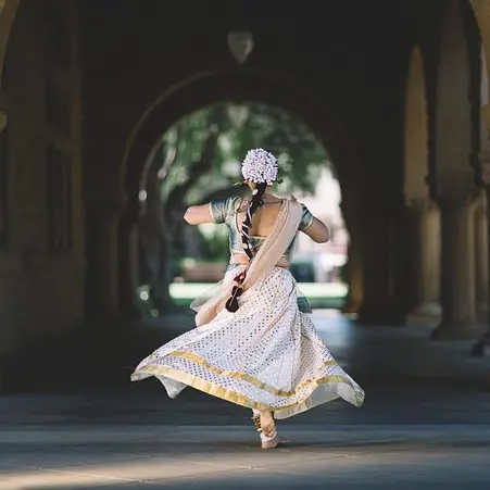bollywood_pixabay