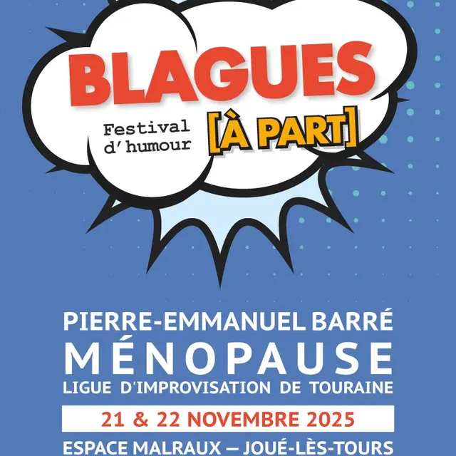 blage-a-part-2025