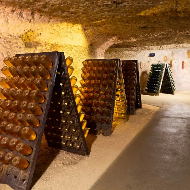 blanc-foussy-credit-photo-blanc-foussy-2030-1-183372