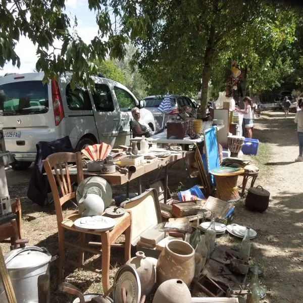 brocante 2025-loches-valdeloire