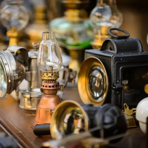 brocante-vide-greniers-loches-valdeloire