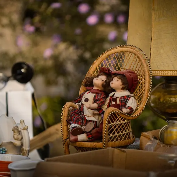 brocante-poupees-loches-valdeloire