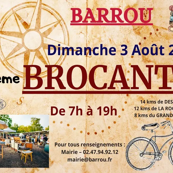 brocante-barrou-valdeloire