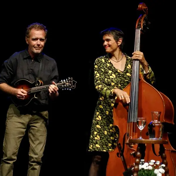 brassensfarouchehumaniste-beaulieulesloches-valdeloire-12