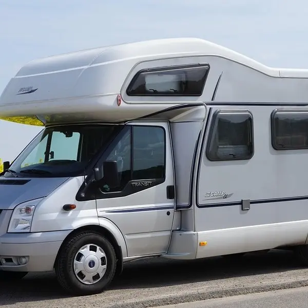 camping-car