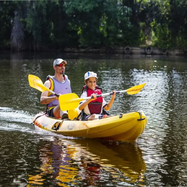 canoekayak-descartes-valdeloire-1