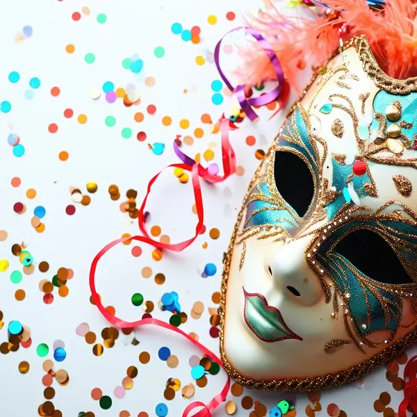 carnaval-loches-valdeloire