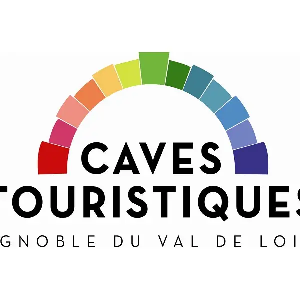 Philippe Catroux, Caves de Moncé - Réseau des caves touristiques du Val de Loire