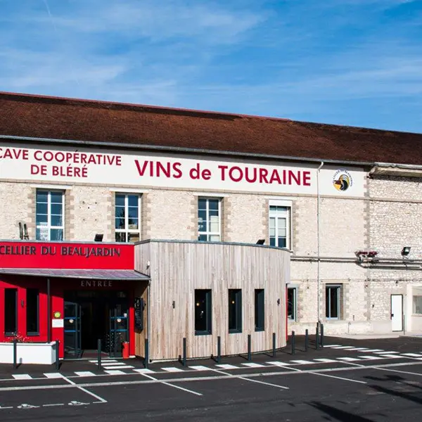cellier-beaujardin_001