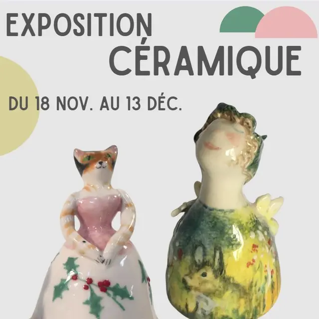 céramique2