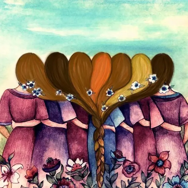 cercle-de-femmes le 4h des femmes