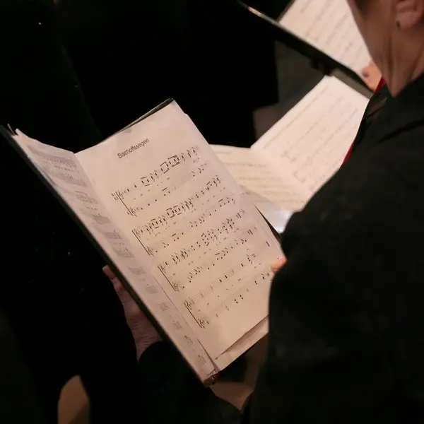 chorale-loches-valdeloire