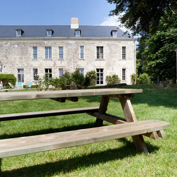 Château de Minière