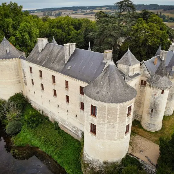 chateau-laguerche-valdeloire-2