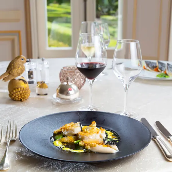 chateau-rochecotte-restaurant