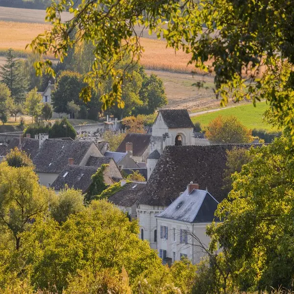 chaumussay-loches-valdeloire-2