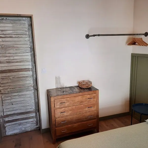 chambre-chezania-legrandpressigny-valdeloire