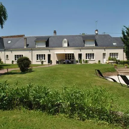 chambres d'hôtes st hubert