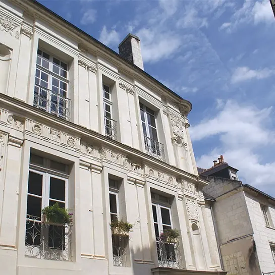 chancellerie1_ville-de-loches