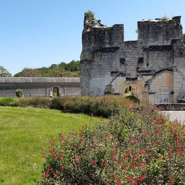 chartreuse-liget-chemille-sur-indrois-credit-adt-touraine-jerome-huet-2033--2-