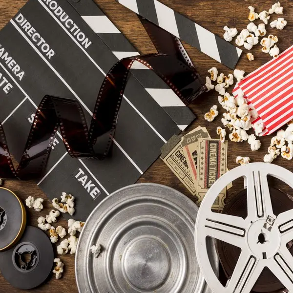 cinema-loches-valdeloire