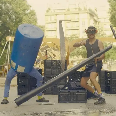 cie-du-trufu-plastic-boom
