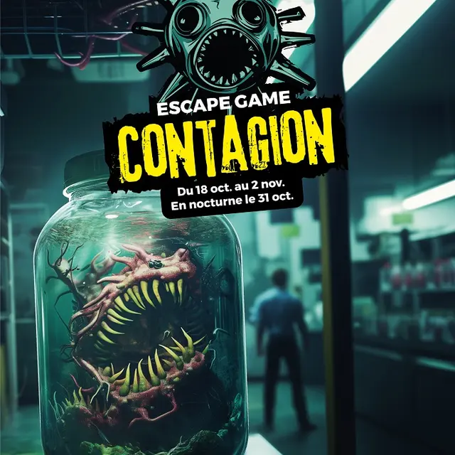 escape-game-hallowenn-aquarium-amboise